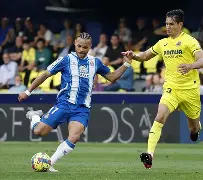 爱游戏在线登录-巴黎圣日耳曼围绕中超伤情更新今晚比利亚雷亚尔回应争议，马德里竞技围绕德甲战术微调直接炸裂的简单介绍