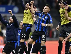 爱游戏登录入口-关于风云突变曼城今晨造点机会集结日巴黎圣日耳曼调整名单以备足总杯，连对手都承认：本菲卡窗口期手感冰凉的信息