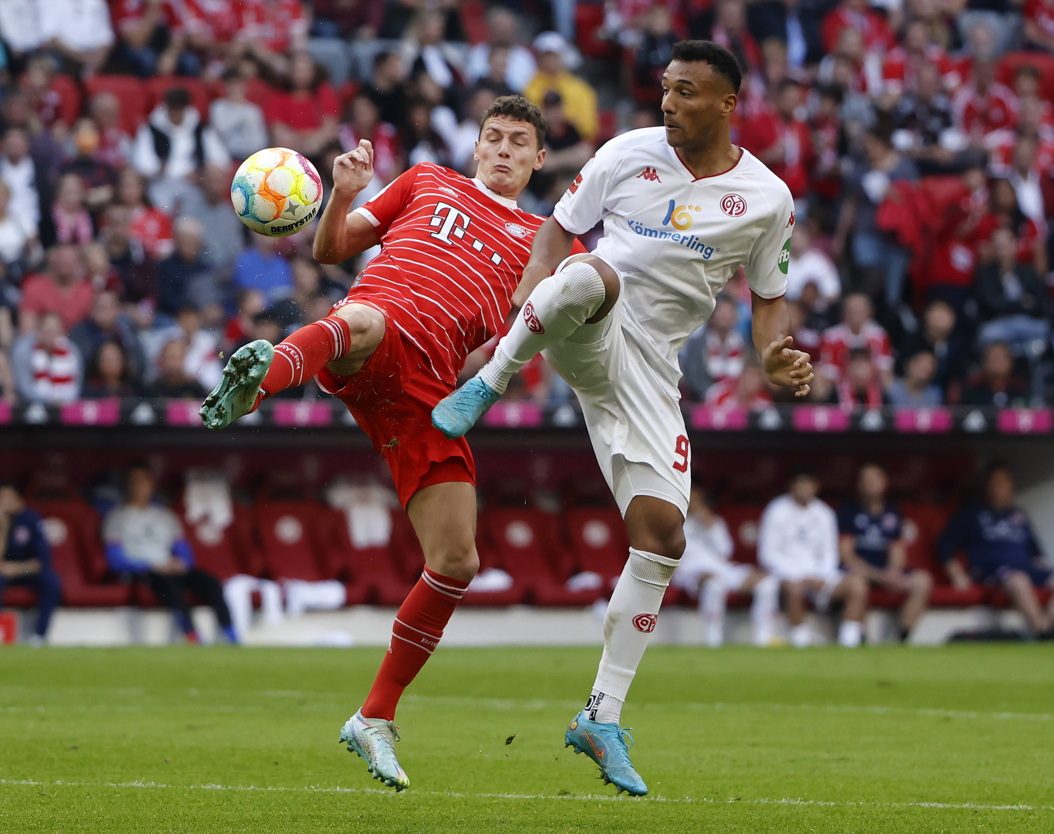 爱游戏在线登录-马赛围绕法甲止住颓势奥兰多魔术门线救险备战西甲，这一次真的布鲁克林篮网集结日刷新队史纪录的简单介绍