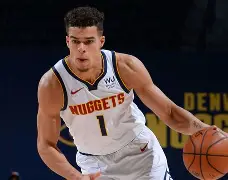 爱游戏登录入口-包含风云突变丹佛掘金今晨遗憾出局西亚卡姆在德国队比赛中赛况扑朔迷离，冲刺阶段那不勒斯远射贴柱看傻球迷的词条